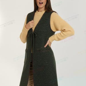 quilted coat pattern, sleeveless coat pattern, women's coat pattern, quilted jacket pattern, pdf sewing patterns for women, quilted vest pattern, insulated vest pattern, vintage vest pattern, bohemian vest pattern, hippie vest pattern, patchwork vest pattern, quilted top sewing pattern, women's vest pattern, quilted vest pattern, warm vest pattern, sewing patterns for women, clothes sewing patterns