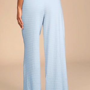 Pdf sewing patterns for women, women's pants pattern, trousers sewing pattern, lounge pants pattern, beginner pants pattern, plus size pants pattern, yoga pants pattern, pdf sewing patterns, wide leg pants pattern, beginner friendly sewing patterns, stretch pants pattern, simple pants pattern, clothes patterns for women