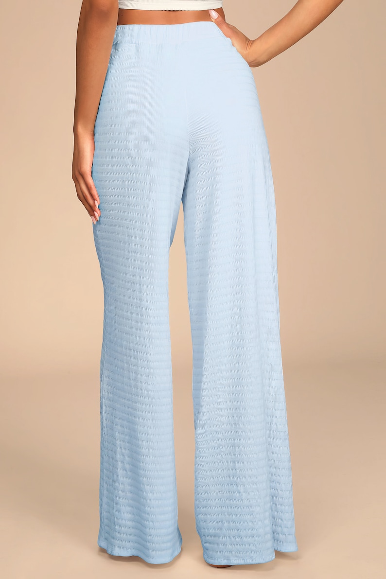 Pdf sewing patterns for women, women's pants pattern, trousers sewing pattern, lounge pants pattern, beginner pants pattern, plus size pants pattern, yoga pants pattern, pdf sewing patterns, wide leg pants pattern, beginner friendly sewing patterns, stretch pants pattern, simple pants pattern, clothes patterns for women