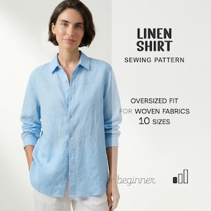 May include: A rustic wooden sign with the text "Welcome to our home" in white lettering. The sign features a distressed finish and a simple, inviting design, perfect for entryway decor.