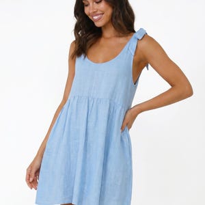 sundress sewing pattern, babydoll dress pattern, summer dress pattern, mini dress sewing pattern, linen dress pattern, PDF Sewing patterns for women, plus size dress pattern, simple dress pattern, beginner dress pattern, house dress, flared dress pattern, short dress pattern, simple pattern pattern, cotton dress, dress with pockets for women, easy dress pattern, beach dress pattern, womens dress pattern, tiered dress sewing pattern