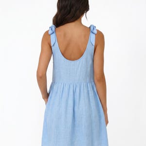 sundress sewing pattern, babydoll dress pattern, summer dress pattern, mini dress sewing pattern, linen dress pattern, PDF Sewing patterns for women, plus size dress pattern, simple dress pattern, beginner dress pattern, house dress, flared dress pattern, short dress pattern, simple pattern pattern, cotton dress, dress with pockets for women, easy dress pattern, beach dress pattern, womens dress pattern, tiered dress sewing pattern