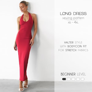 slim fit dress slacks CARIBBEAN FANTASY