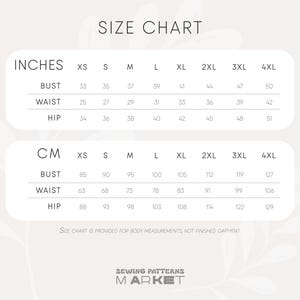 Pdf sewing patterns for women, women's pants pattern, trousers sewing pattern, lounge pants pattern, beginner pants pattern, plus size pants pattern, yoga pants pattern, pdf sewing patterns, wide leg pants pattern, beginner friendly sewing patterns, stretch pants pattern, simple pants pattern, clothes patterns for women