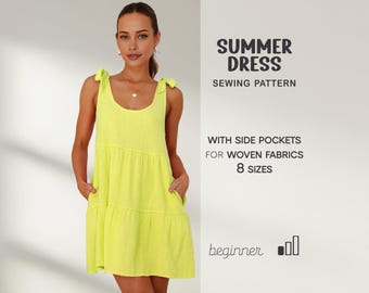 Sommerkleid Schnittmuster, Sommerkleid Schnittmuster, Sommerkleid Schnittmuster, Sommerkleid, Sommerkleid, Sommerkleid, Sommerkleid, Sommerkleid, Sommerkleid, Sommerkleid, Sommerkleid, Sommerkleid