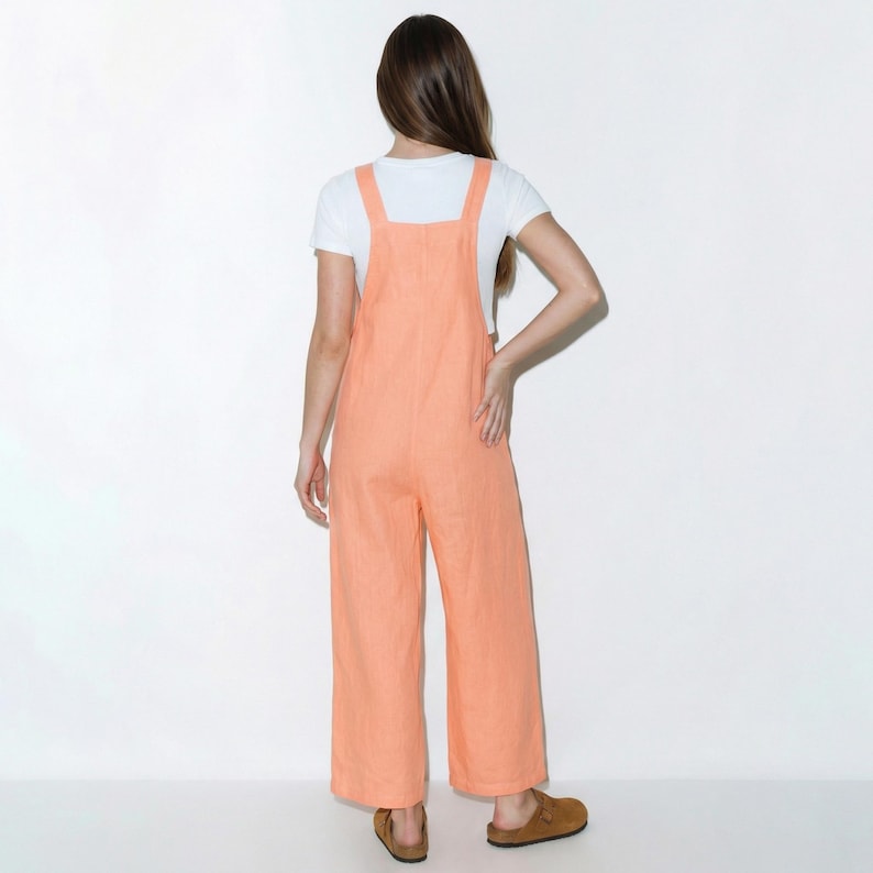 Overalls Sewing Pattern For Women Dungarees Pattern, Jumpsuit Pattern, Cotton Romper Pattern, PDF Sewing patterns for women, plus size sewing patterns, beginner friendly patterns, womens dungaree pattern, cotton clothes pattern, onesie pattern, dungarees pattern, Jumpsuit Pattern For Women, Onesie Pattern,  Dungarees Pattern,  linen jumpsuit pattern, cotton jumpsuit pattern, linen romper pattern, cotton romper pattern, pdf sewing patterns for woven fabrics, clothes sewing patterns