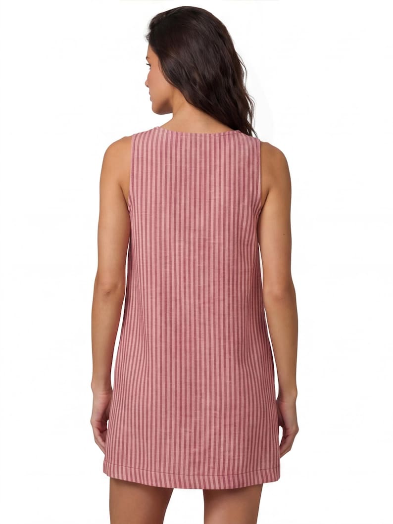 Sewing patterns for women, plus size sewing patterns, beginner friendly patterns, sundress pattern, summer dress pattern, simple dress sewing pattern, beginner dress pattern, a-line dress, tank dress, denim dress pattern, easy dress sewing pattern, dress with pockets pattern, linen dress pattern, cotton dress pattern, a-line dress pattern, short dress sewing pattern, mini dress pattern for women, diy dress pattern, shift dress pattern,