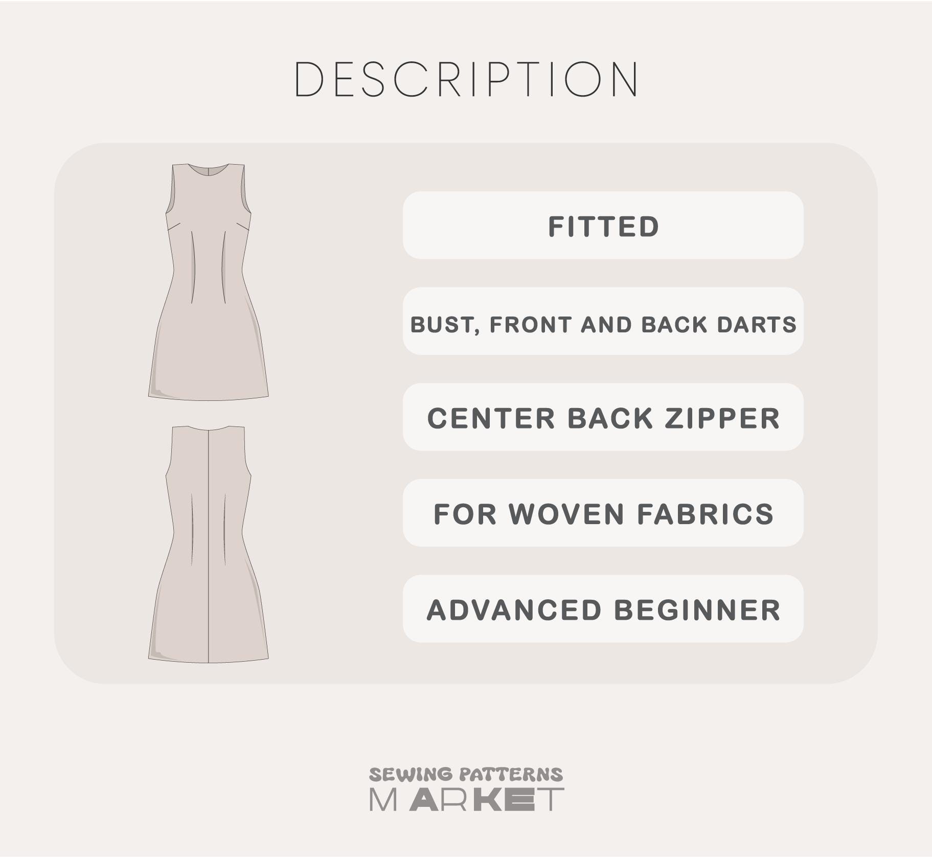 emma mini dress Women's Emma Bodycon Extended Flap Mesh Silk Mini Dress XXS/XS/S/M/L Black MEAN BLVD M / Black