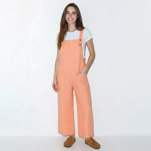 Overalls Sewing Pattern For Women Dungarees Pattern, Jumpsuit Pattern, Cotton Romper Pattern, PDF Sewing patterns for women, plus size sewing patterns, beginner friendly patterns, womens dungaree pattern, cotton clothes pattern, onesie pattern, dungarees pattern, Jumpsuit Pattern For Women, Onesie Pattern,  Dungarees Pattern,  linen jumpsuit pattern, cotton jumpsuit pattern, linen romper pattern, cotton romper pattern, pdf sewing patterns for woven fabrics, clothes sewing patterns
