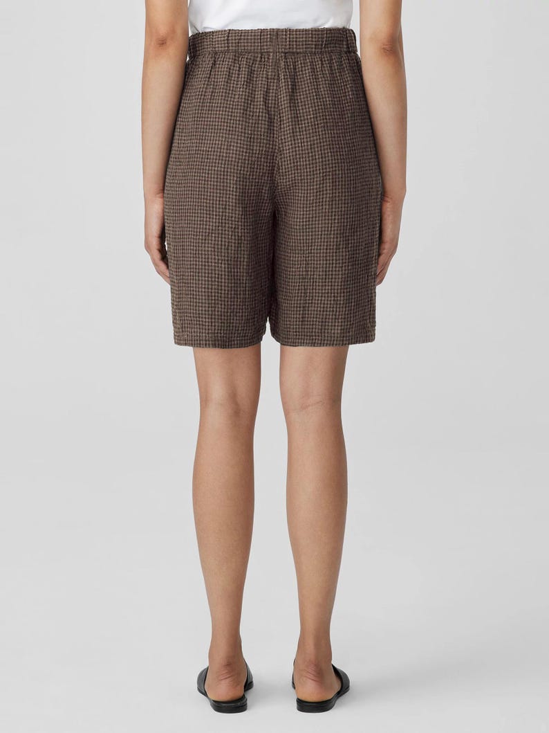 Simple Shorts Sewing Pattern, linen shorts pattern, pajama shorts pattern, Women's Shorts Pattern, cotton Shorts Sewing Pattern, Wide leg Shorts Pattern, Plus Size PDF Patterns, flowy shorts pattern for beginners, sewing pattern for woven fabrics, elastic waistband shorts, shorts pattern for beginners, lounge shorts pattern, sewing patterns for women,  casual shorts pattern, clothes patterns for women, summer shorts pattern, boxer shorts pattern, beach shorts pattern, easy shorts pattern
