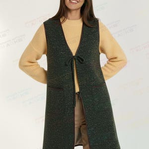 quilted coat pattern, sleeveless coat pattern, women's coat pattern, quilted jacket pattern, pdf sewing patterns for women, quilted vest pattern, insulated vest pattern, vintage vest pattern, bohemian vest pattern, hippie vest pattern, patchwork vest pattern, quilted top sewing pattern, women's vest pattern, quilted vest pattern, warm vest pattern, sewing patterns for women, clothes sewing patterns