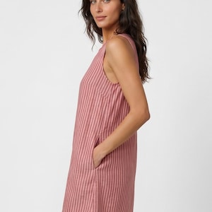 Sewing patterns for women, plus size sewing patterns, beginner friendly patterns, sundress pattern, summer dress pattern, simple dress sewing pattern, beginner dress pattern, a-line dress, tank dress, denim dress pattern, easy dress sewing pattern, dress with pockets pattern, linen dress pattern, cotton dress pattern, a-line dress pattern, short dress sewing pattern, mini dress pattern for women, diy dress pattern, shift dress pattern,