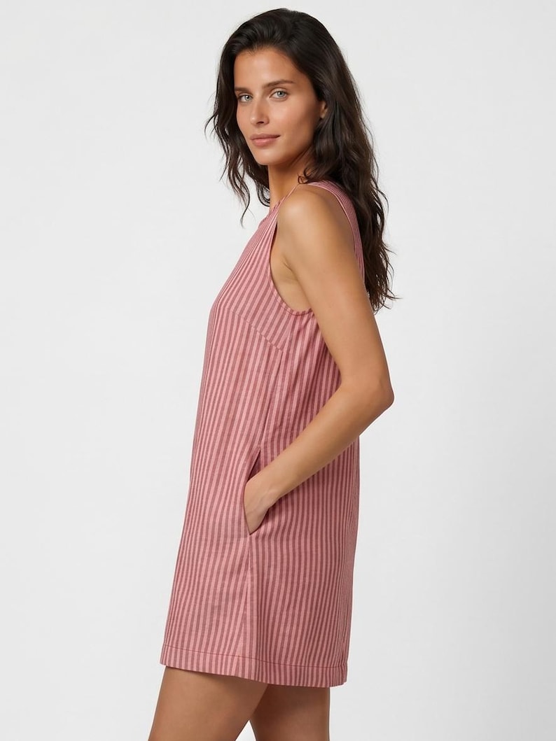 Sewing patterns for women, plus size sewing patterns, beginner friendly patterns, sundress pattern, summer dress pattern, simple dress sewing pattern, beginner dress pattern, a-line dress, tank dress, denim dress pattern, easy dress sewing pattern, dress with pockets pattern, linen dress pattern, cotton dress pattern, a-line dress pattern, short dress sewing pattern, mini dress pattern for women, diy dress pattern, shift dress pattern,