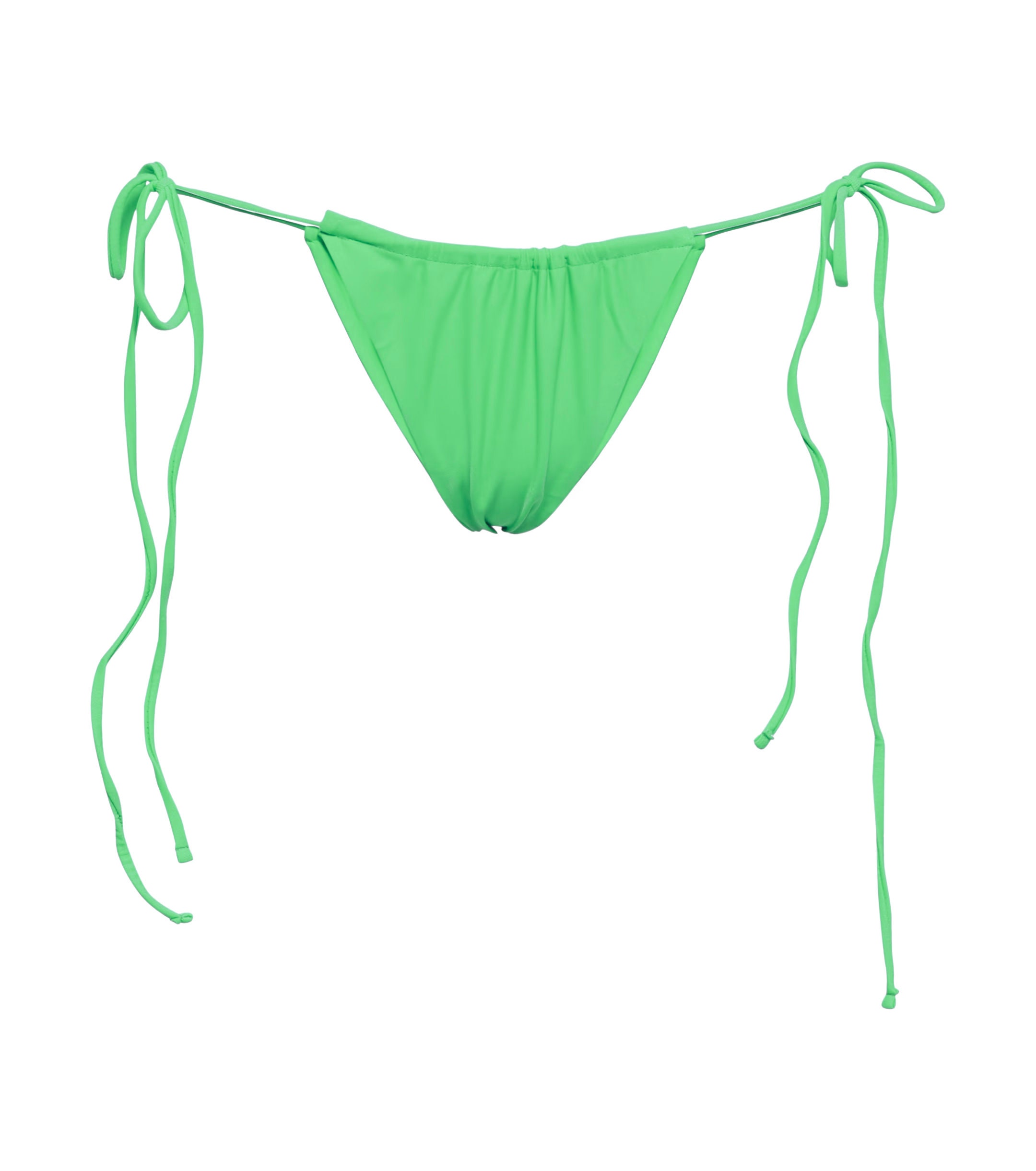 Bikini PDF Pattern, Swimsuit Sewing Patterns for Women, Plus Size ...