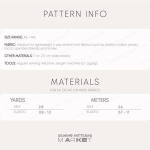 Flare Leggings Pattern, Flared Pants Sewing Pattern, Yoga Pants Pattern For Women, PDF Sewing patterns for women, womens clothes patterns, beginner sewing patterns, digital sewing patterns, stretch pants pattern, yoga pants pattern, flare leggings pattern, flared pants sewing pattern, yoga leggings patterns, womens leggings pattern, bell bottom pant pattern, gym pants pattern, flared trousers sewing pattern, Carnaval pants, costume pants pattern, Abba party pants pattern
