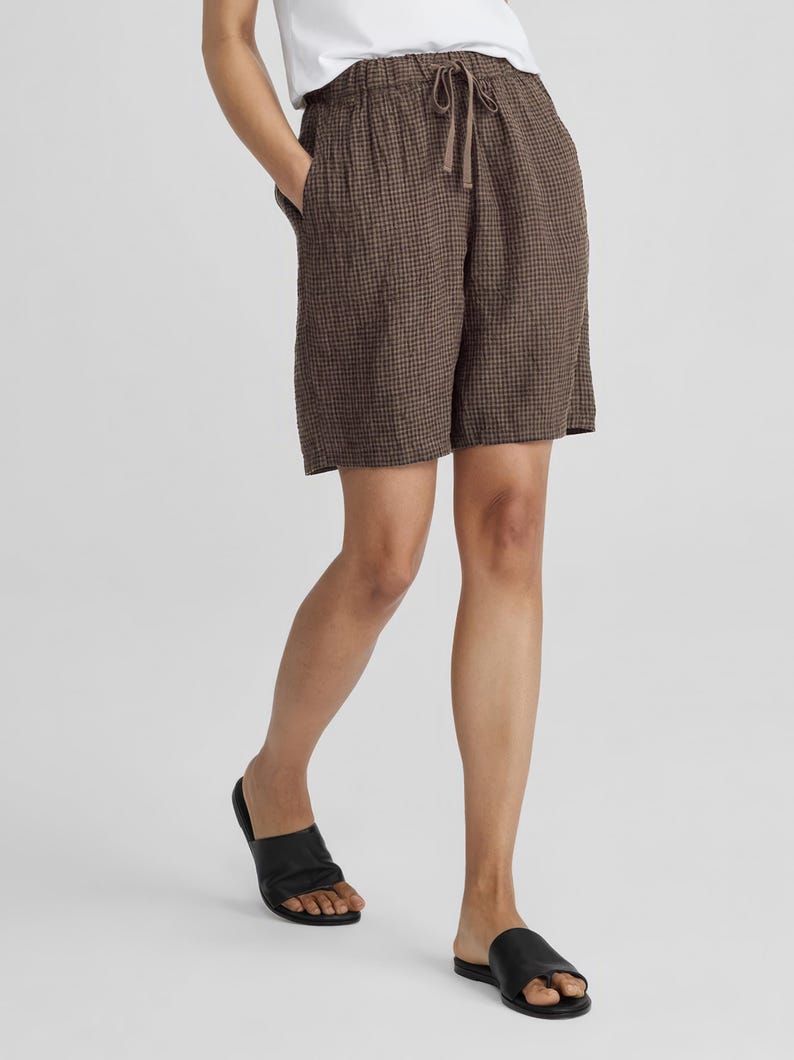 Simple Shorts Sewing Pattern, linen shorts pattern, pajama shorts pattern, Women's Shorts Pattern, cotton Shorts Sewing Pattern, Wide leg Shorts Pattern, Plus Size PDF Patterns, flowy shorts pattern for beginners, sewing pattern for woven fabrics, elastic waistband shorts, shorts pattern for beginners, lounge shorts pattern, sewing patterns for women,  casual shorts pattern, clothes patterns for women, summer shorts pattern, boxer shorts pattern, beach shorts pattern, easy shorts pattern