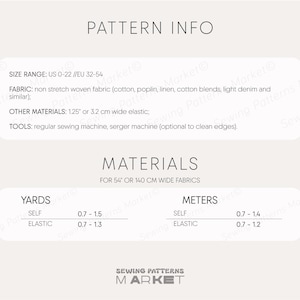 Simple Shorts Sewing Pattern, linen shorts pattern, pajama shorts pattern, Women's Shorts Pattern, cotton Shorts Sewing Pattern, Wide leg Shorts Pattern, Plus Size PDF Patterns, flowy shorts pattern for beginners, sewing pattern for woven fabrics, elastic waistband shorts, shorts pattern for beginners, lounge shorts pattern, sewing patterns for women,  casual shorts pattern, clothes patterns for women, summer shorts pattern, boxer shorts pattern, beach shorts pattern, easy shorts pattern