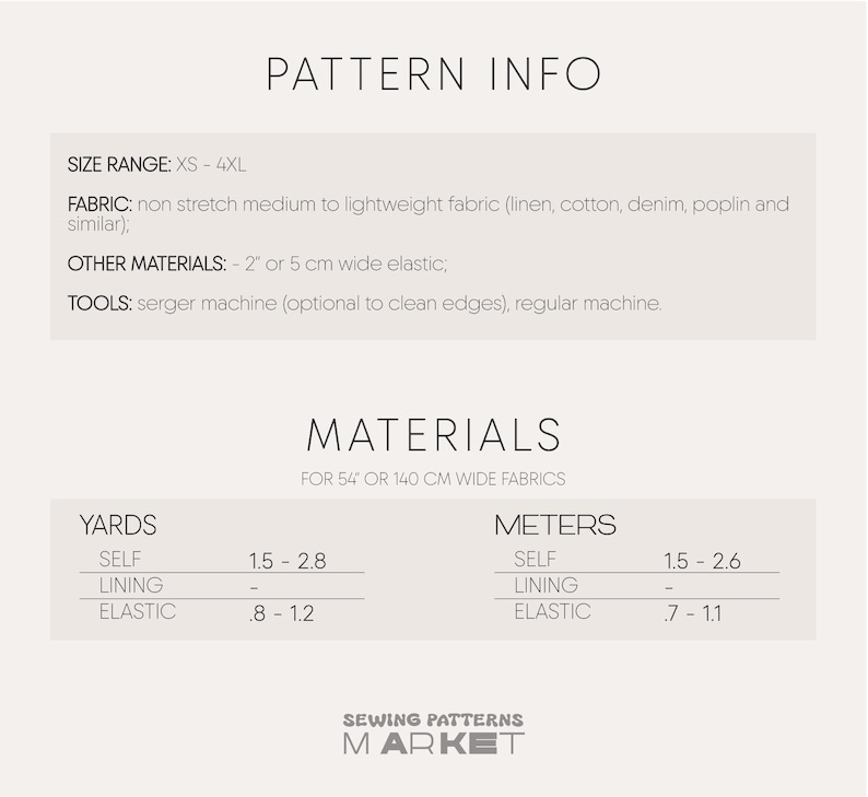 Pdf sewing patterns for women pants pattern, lounge pants pattern, easy pants pattern, plus size pants pattern, linen pants, pants for women pajama pants pattern, pants with pockets pattern, Wide Leg Pants Pattern For Women Linen Pants Sewing Pattern, Cotton Pants Pattern, Trousers Patterns, Pants With Pockets PDF Pattern, pajama pants pattern, simple pants sewing pattern, casual pants pattern, loose pants sewing pattern, elastic waistband pants pattern, pants pattern for beginners