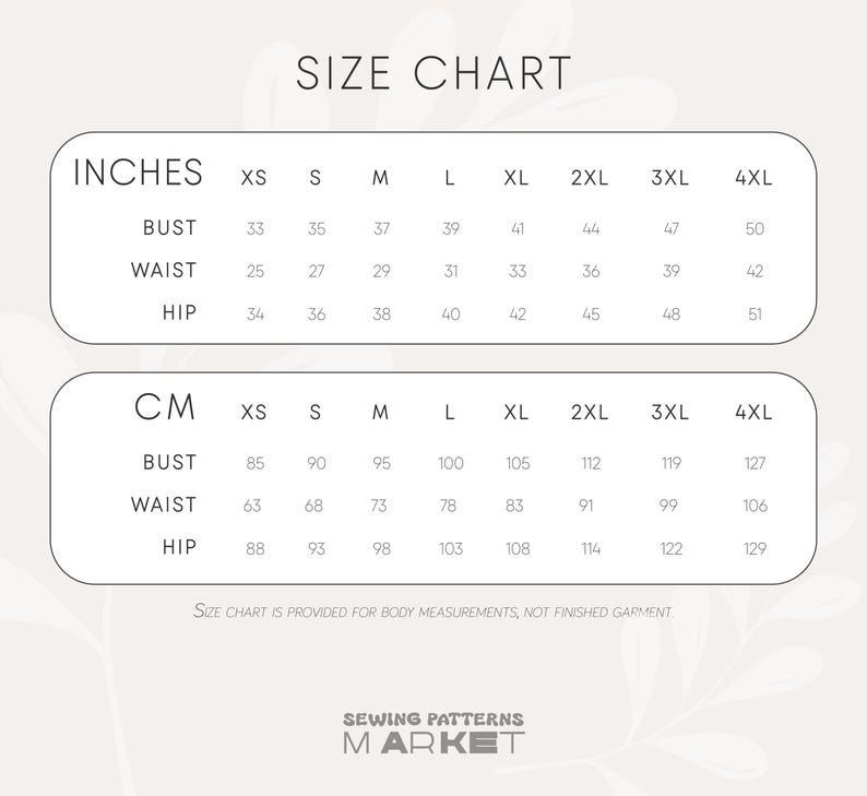 Easy Shorts Pattern, Wide Leg Shorts Pattern, Women's Shorts Sewing Pattern, Cotton Shorts With Pocket Pattern, Plus Size Digital Patterns, linen shorts pattern, shorts pattern for beginners, shorts pattern for woven fabrics, elastic waistband shorts, shorts pattern for woven fabrics, lounge shorts pattern, sewing patterns for women, shorts pdf pattern, casual shorts pattern, elastic waistband shorts pattern, summer shorts pattern, boxer shorts pattern