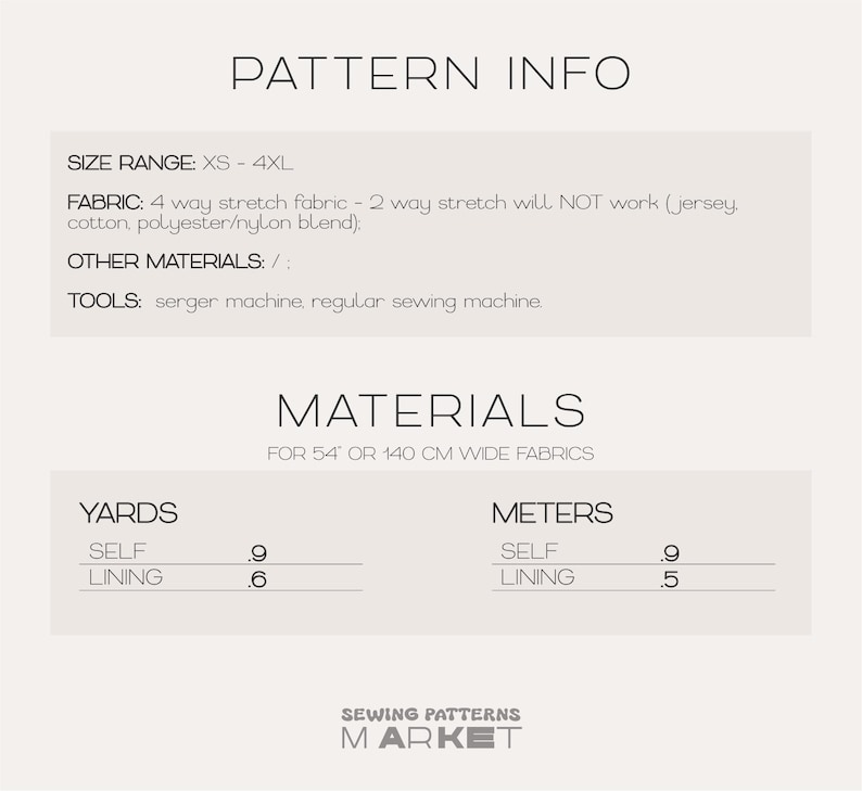 PDF Sewing patterns for women, plus size patterns, bodycon dress pattern, patron couture, fitted dress pattern, short dress pattern, beginner dress pattern, mini dress, stretch dress, contoured dress pattern, stretch dress pattern