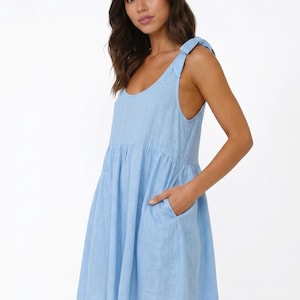 sundress sewing pattern, babydoll dress pattern, summer dress pattern, mini dress sewing pattern, linen dress pattern, PDF Sewing patterns for women, plus size dress pattern, simple dress pattern, beginner dress pattern, house dress, flared dress pattern, short dress pattern, simple pattern pattern, cotton dress, dress with pockets for women, easy dress pattern, beach dress pattern, womens dress pattern, tiered dress sewing pattern