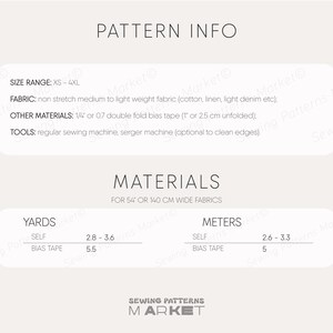 Overalls Sewing Pattern For Women Dungarees Pattern, Jumpsuit Pattern, Cotton Romper Pattern, patchwork jumpsuit pattern, quilted overalls pattern, PDF Sewing patterns for women, plus size sewing patterns, beginner friendly patterns, womens dungaree pattern, Jumpsuit Pattern For Women, Onesie Pattern,  Dungarees Pattern,  linen jumpsuit pattern, cotton jumpsuit pattern, cotton romper pattern, pdf sewing patterns for woven fabrics, clothes sewing patterns, patchwork overall pattern