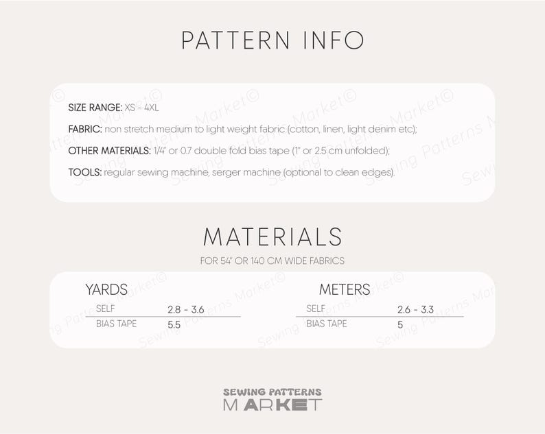 Overalls Sewing Pattern For Women Dungarees Pattern, Jumpsuit Pattern, Cotton Romper Pattern, patchwork jumpsuit pattern, quilted overalls pattern, PDF Sewing patterns for women, plus size sewing patterns, beginner friendly patterns, womens dungaree pattern, Jumpsuit Pattern For Women, Onesie Pattern,  Dungarees Pattern,  linen jumpsuit pattern, cotton jumpsuit pattern, cotton romper pattern, pdf sewing patterns for woven fabrics, clothes sewing patterns, patchwork overall pattern
