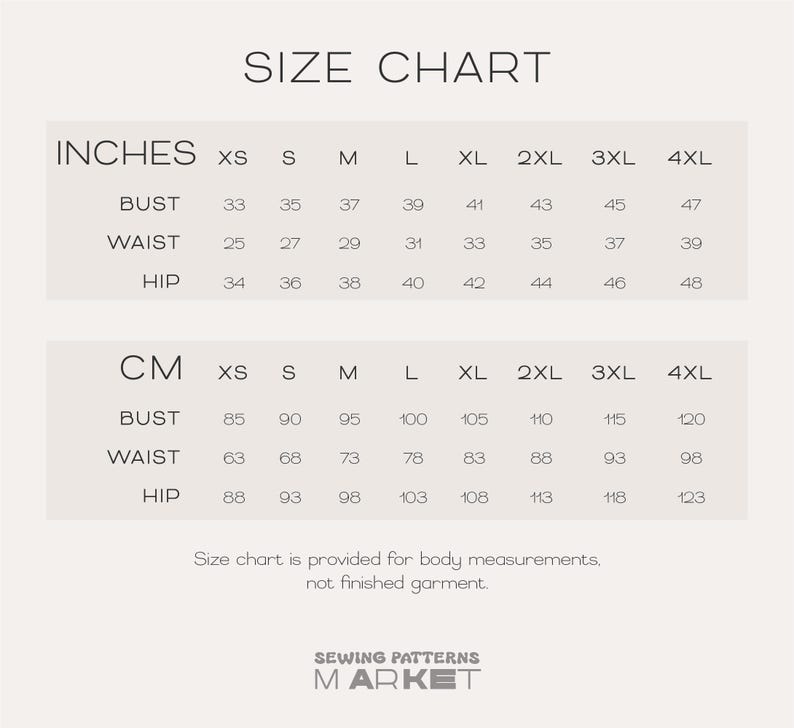 PDF Sewing patterns for women, plus size patterns, bodycon dress pattern, patron couture, fitted dress pattern, short dress pattern, beginner dress pattern, mini dress, stretch dress, contoured dress pattern, stretch dress pattern