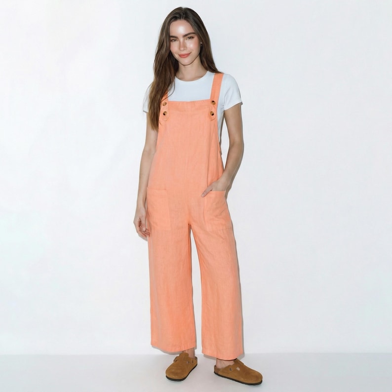 Overalls Sewing Pattern For Women Dungarees Pattern, Jumpsuit Pattern, Cotton Romper Pattern, PDF Sewing patterns for women, plus size sewing patterns, beginner friendly patterns, womens dungaree pattern, cotton clothes pattern, onesie pattern, dungarees pattern, Jumpsuit Pattern For Women, Onesie Pattern,  Dungarees Pattern,  linen jumpsuit pattern, cotton jumpsuit pattern, linen romper pattern, cotton romper pattern, pdf sewing patterns for woven fabrics, clothes sewing patterns