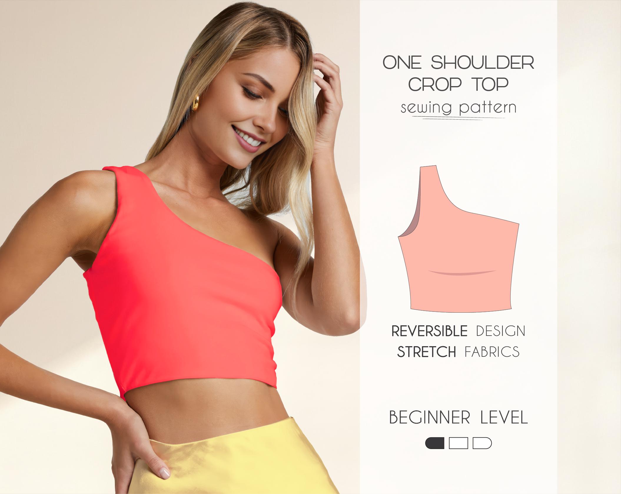 Buy Cute Sports Bra Online In India India