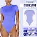 see more listings in the Swimsuit Patterns section