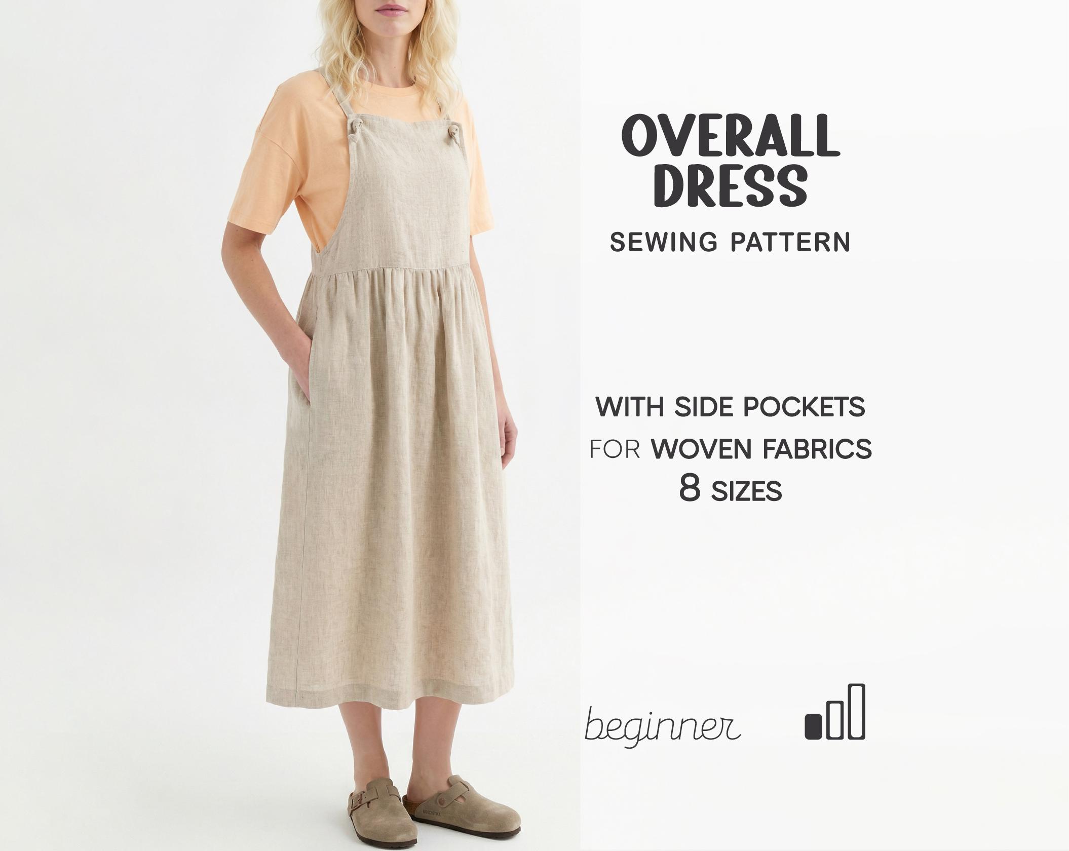 chinese dress ladies Women's Maxi Dress Overall  Billy T  billytshop