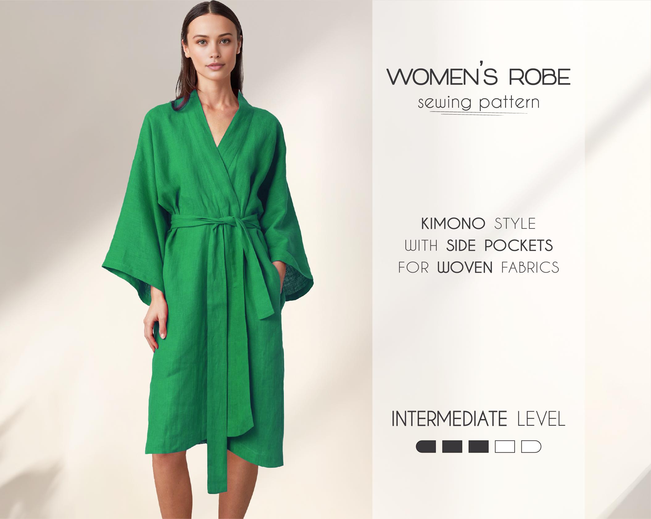 着物 - Etsy 日本