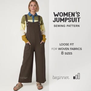 Latzhose Schnittmuster Schnittmuster Schnittmuster Schnitt Nähanleitung Schnittmuster Schnittmuster Schnittmuster Schnittmuster Schnittmuster Schnittmuster Schnittmuster Nähemuster Nähmuster Schnittmuster Schnittmuster Schnittmuster