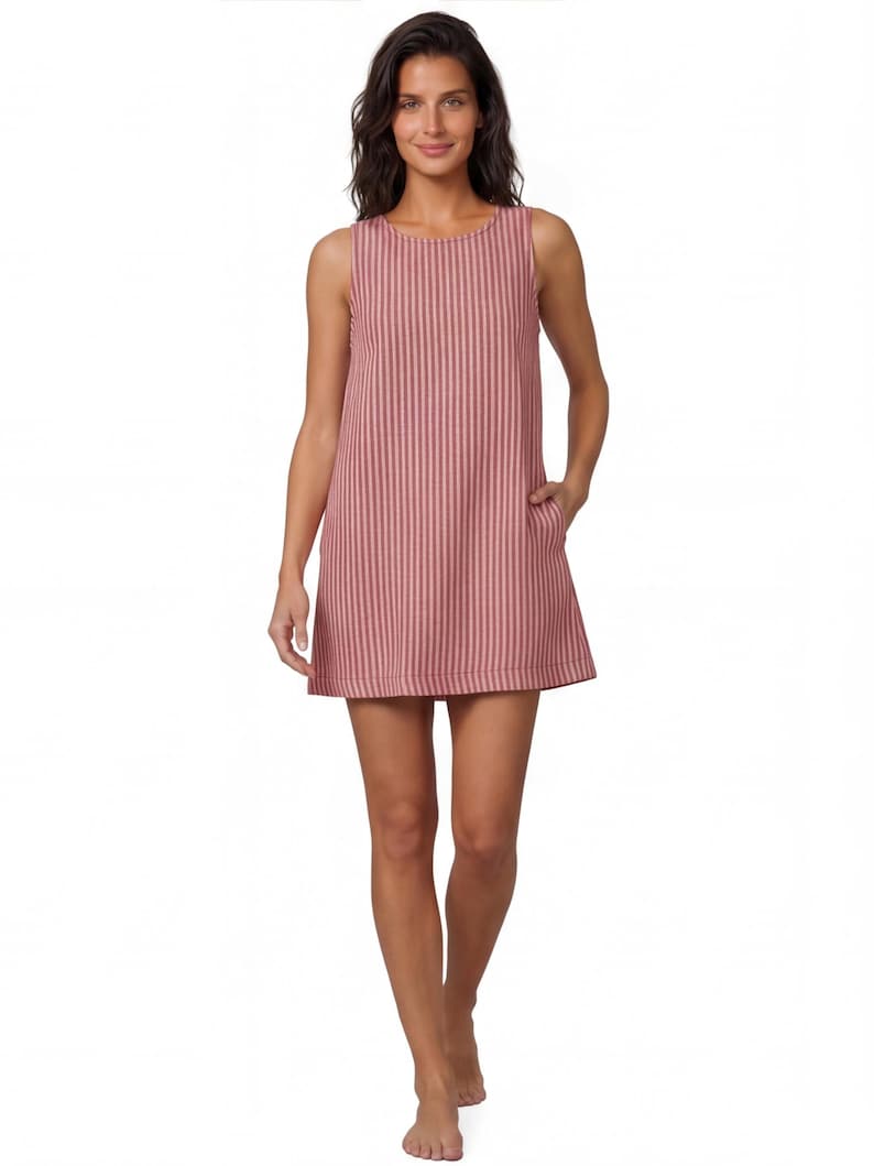 Sewing patterns for women, plus size sewing patterns, beginner friendly patterns, sundress pattern, summer dress pattern, simple dress sewing pattern, beginner dress pattern, a-line dress, tank dress, denim dress pattern, easy dress sewing pattern, dress with pockets pattern, linen dress pattern, cotton dress pattern, a-line dress pattern, short dress sewing pattern, mini dress pattern for women, diy dress pattern, shift dress pattern,
