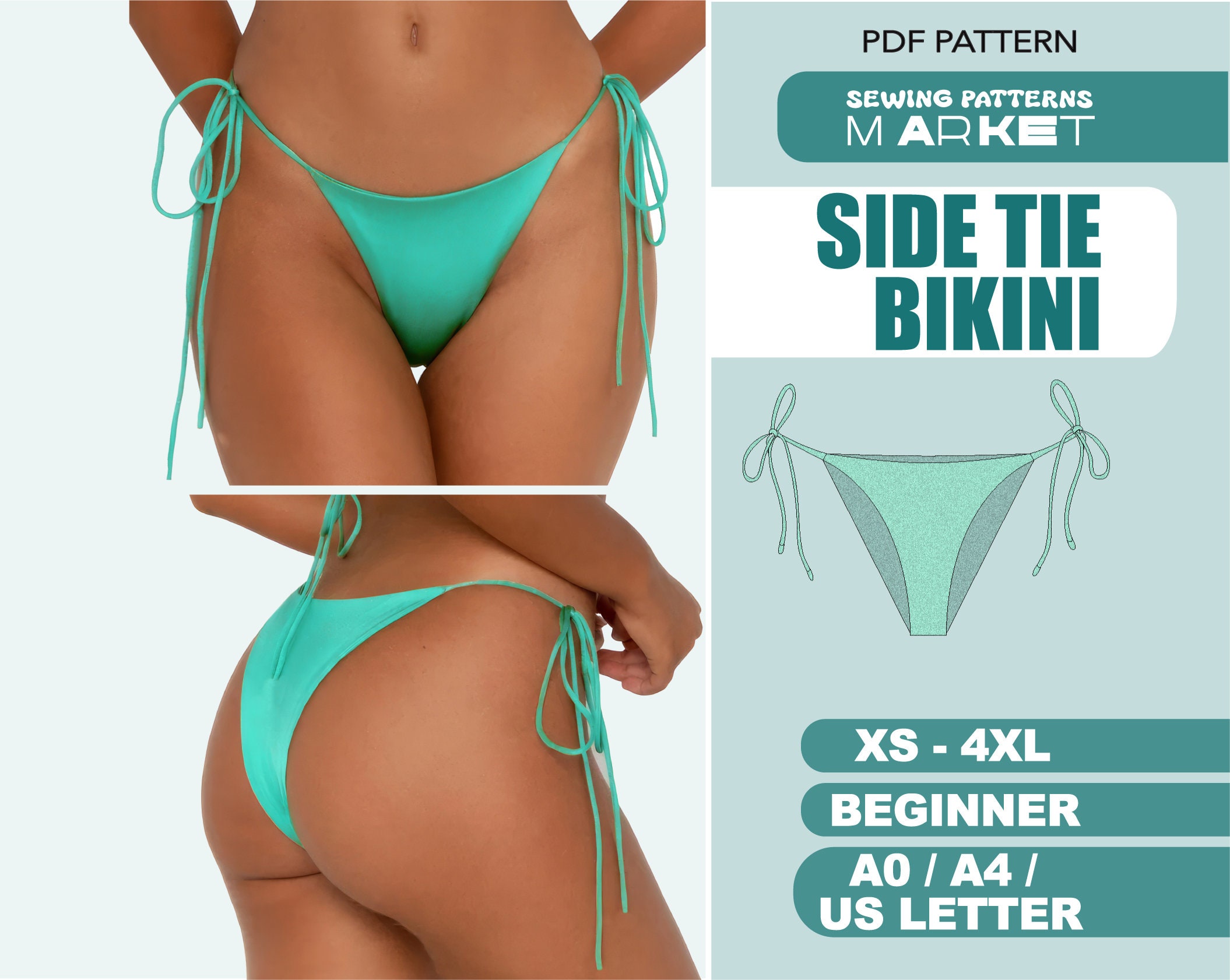LXDZXY Swimwear,Bikini Fat hot Big Cup Swimsuit Swimsuit Women