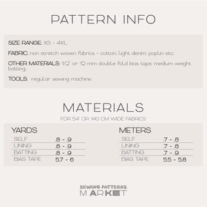 pdf sewing patterns for women, quilted vest pattern, insulated vest pattern, vintage vest pattern, bohemian vest pattern, hippie vest pattern, patchwork vest pattern, quilted top sewing pattern, women's vest pattern, quilted vest pattern, warm vest pattern, sewing patterns for women, clothes sewing patterns, quilted jacket pattern for women, patchwork jacket pattern for women