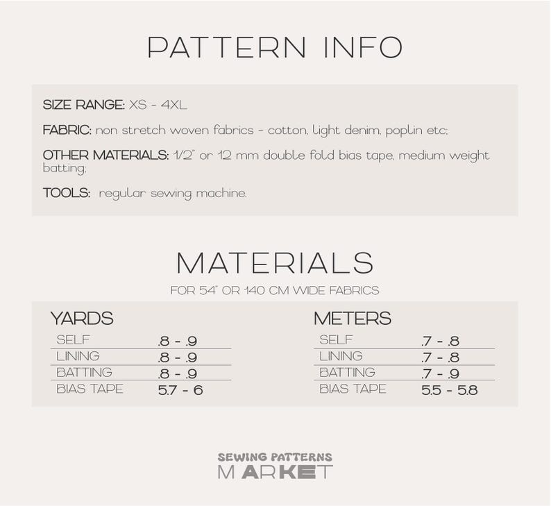 pdf sewing patterns for women, quilted vest pattern, insulated vest pattern, vintage vest pattern, bohemian vest pattern, hippie vest pattern, patchwork vest pattern, quilted top sewing pattern, women's vest pattern, quilted vest pattern, warm vest pattern, sewing patterns for women, clothes sewing patterns, quilted jacket pattern for women, patchwork jacket pattern for women