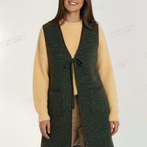 quilted coat pattern, sleeveless coat pattern, women's coat pattern, quilted jacket pattern, pdf sewing patterns for women, quilted vest pattern, insulated vest pattern, vintage vest pattern, bohemian vest pattern, hippie vest pattern, patchwork vest pattern, quilted top sewing pattern, women's vest pattern, quilted vest pattern, warm vest pattern, sewing patterns for women, clothes sewing patterns