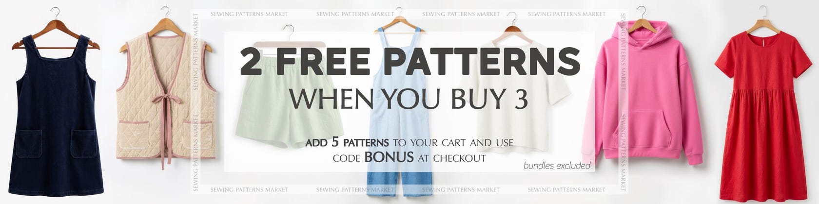 where to buy dress patterns Tips for Buying and Using Vintage Sewing Pin Cut Sew Studio Simplicity 1195 Women's Evening, Special