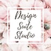 Design Suite Studio