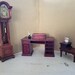 see more listings in the Dolls House section