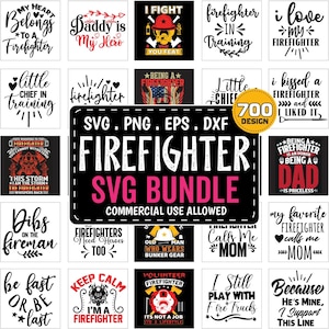 Firefighter Mega Bundle, Firefighter Quote svg, Firefighter SVG Bundle, Firefighter SVG Png, Fireman svg, Fire department svg, fire dept svg