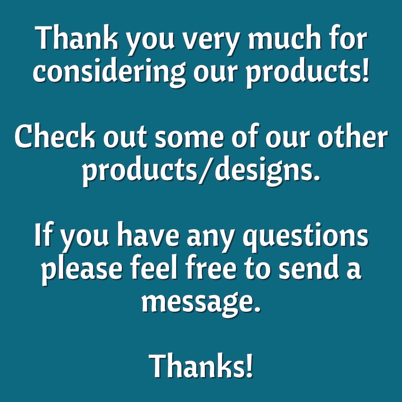 Bluetick Coonhound Treeing SVG PNG, Vector Graphic, Laser Engraver, Cnc ...