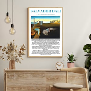 Brasilien Landschaft Leinwand Bild - Salvador Bahia Dekor 40x60cm