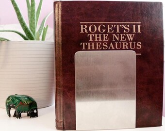 Stainless Steel Bookends: Sturdy and Sleek