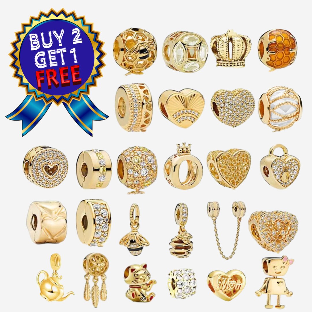 This item is unavailable Etsy