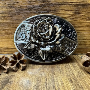 Blade belt buckle online