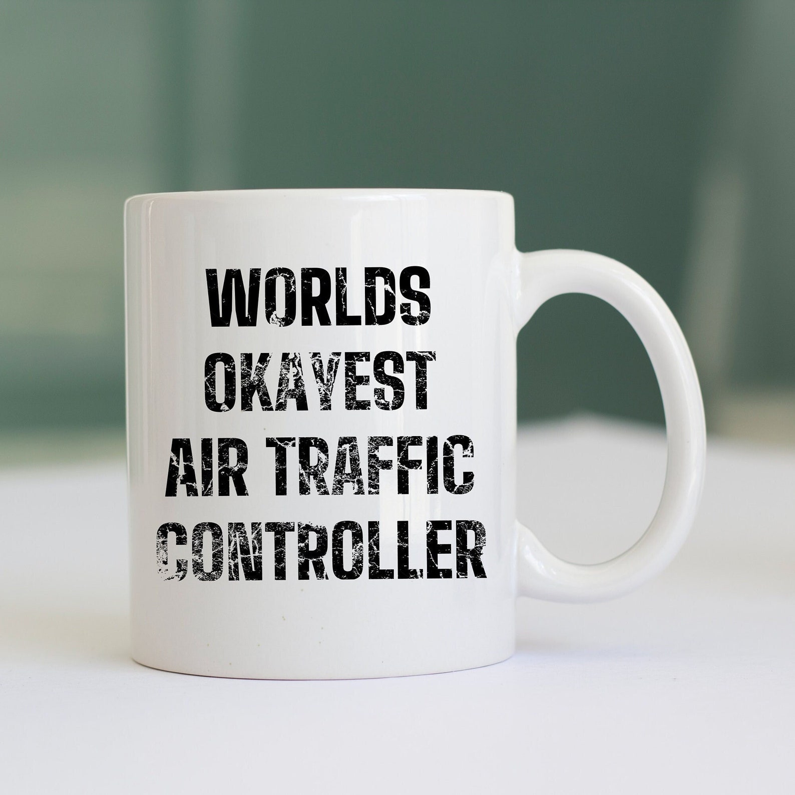 custom-world-okayest-air-traffic-controller-mug-gift-for-air-traffic