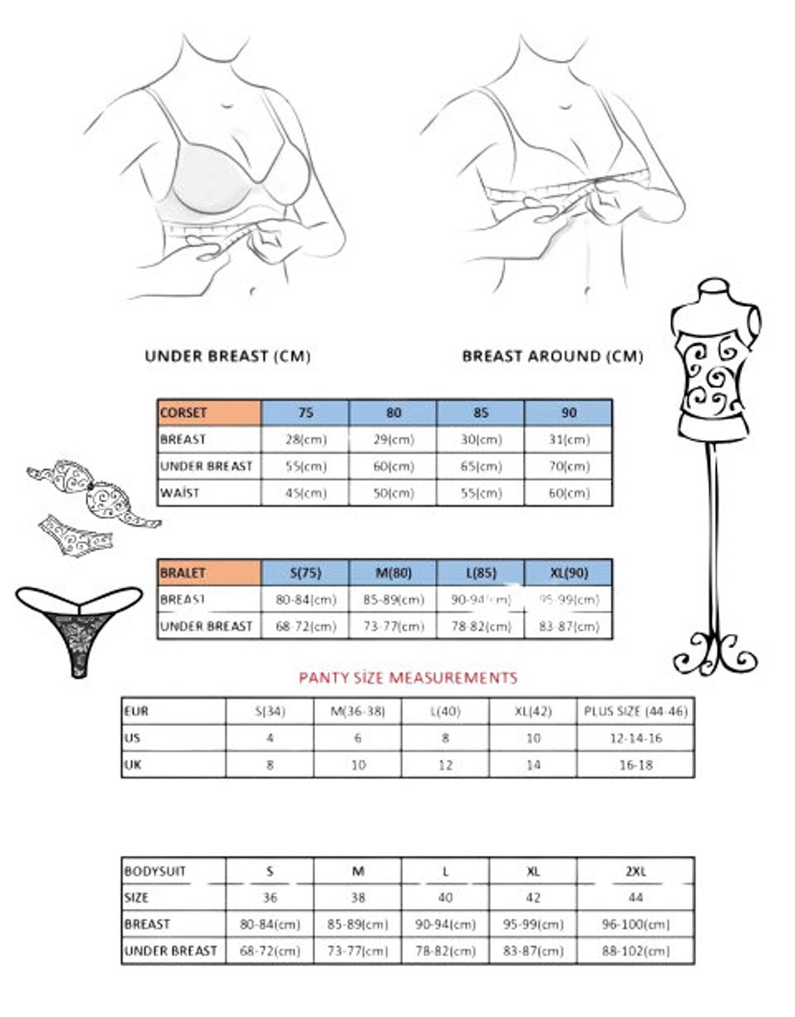 Isabella Bralette Set,bralette Fantasy,bralette Set,sexy Bralette